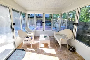 5105 Mountain Ash Ct, Greensboro, NC 27410 - Photo 35