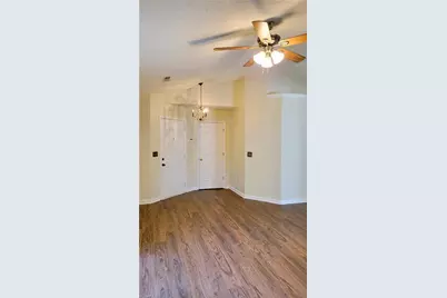 5105 Mountain Ash Court, Greensboro, NC 27410 - Photo 5