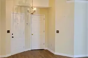 5105 Mountain Ash Ct, Greensboro, NC 27410 - Photo 5