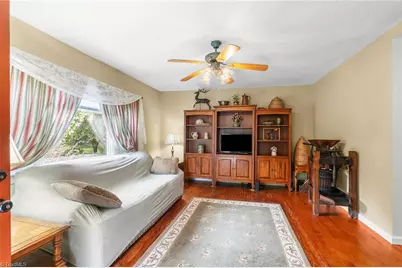 2176 Vienna Dozier Road, Pfafftown, NC 27040 - Photo 7