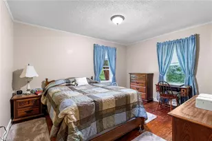 2176 Vienna Dozier Rd, Pfafftown, NC 27040 - Photo 13