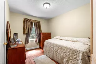 2176 Vienna Dozier Rd, Pfafftown, NC 27040 - Photo 11