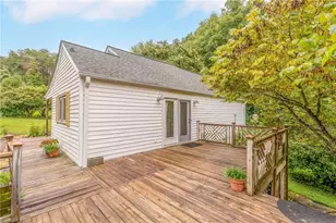 2176 Vienna Dozier Rd, Pfafftown, NC 27040 - Photo 15