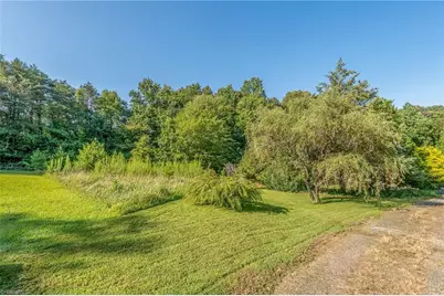 2176 Vienna Dozier Road, Pfafftown, NC 27040 - Photo 19