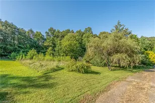 2176 Vienna Dozier Rd, Pfafftown, NC 27040 - Photo 19