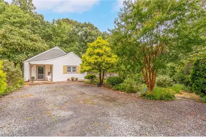 2176 Vienna Dozier Road, Pfafftown, NC 27040 - Photo 5