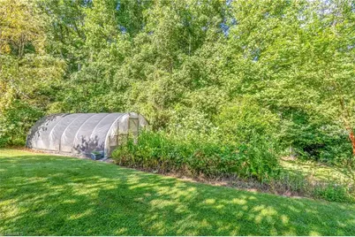 2176 Vienna Dozier Road, Pfafftown, NC 27040 - Photo 17