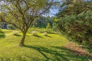 2176 Vienna Dozier Rd, Pfafftown, NC 27040 - Photo 21