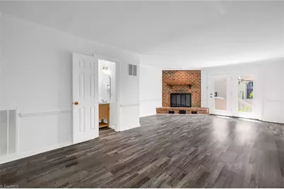 612 Sunset Avenue #6, Asheboro, NC 27203 - Photo 5