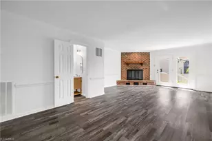 612 Sunset Ave, Asheboro, NC 27203 - Photo 5