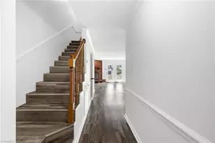 612 Sunset Ave, Asheboro, NC 27203 - Photo 3