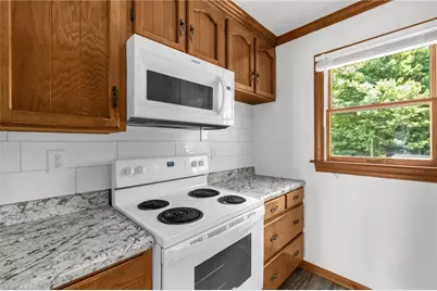 612 Sunset Avenue #6, Asheboro, NC 27203 - Photo 13