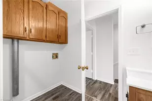 612 Sunset Ave, Asheboro, NC 27203 - Photo 21