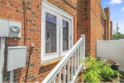 612 Sunset Avenue #6, Asheboro, NC 27203 - Photo 25