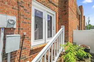 612 Sunset Ave, Asheboro, NC 27203 - Photo 25