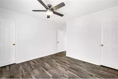 612 Sunset Avenue #6, Asheboro, NC 27203 - Photo 23