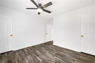 612 Sunset Ave, Asheboro, NC 27203 - Photo 23