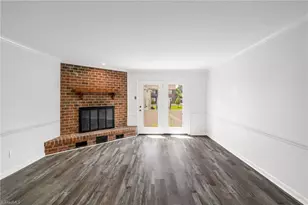 612 Sunset Ave, Asheboro, NC 27203 - Photo 7