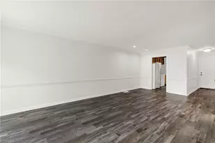 612 Sunset Ave, Asheboro, NC 27203 - Photo 9