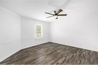 612 Sunset Avenue #6, Asheboro, NC 27203 - Photo 19