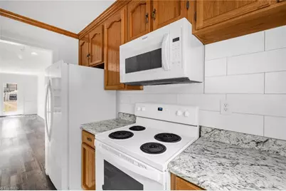 612 Sunset Avenue #6, Asheboro, NC 27203 - Photo 15