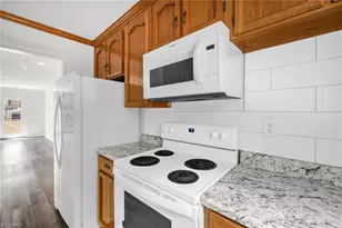 612 Sunset Ave, Asheboro, NC 27203 - Photo 15