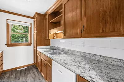 612 Sunset Avenue #6, Asheboro, NC 27203 - Photo 11