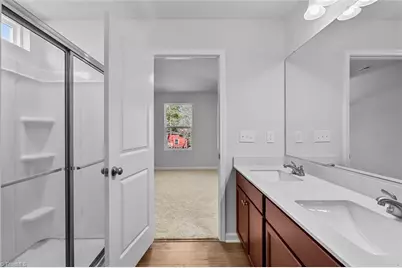 4357 Honeysuckle Vine Drive, Winston-Salem, NC 27106 - Photo 21