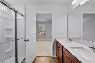 4357 Honeysuckle Vine Dr, Winston-Salem, NC 27106 - Photo 21