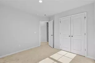 4357 Honeysuckle Vine Dr, Winston-Salem, NC 27106 - Photo 23