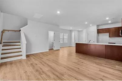 4357 Honeysuckle Vine Drive, Winston-Salem, NC 27106 - Photo 15