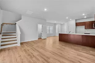 4357 Honeysuckle Vine Dr, Winston-Salem, NC 27106 - Photo 15