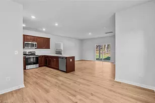 4357 Honeysuckle Vine Dr, Winston-Salem, NC 27106 - Photo 5