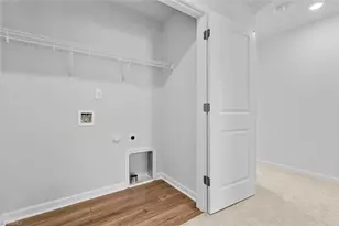 4357 Honeysuckle Vine Dr, Winston-Salem, NC 27106 - Photo 27