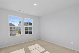 4357 Honeysuckle Vine Dr, Winston-Salem, NC 27106 - Photo 25