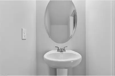 4357 Honeysuckle Vine Drive, Winston-Salem, NC 27106 - Photo 17