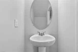 4357 Honeysuckle Vine Dr, Winston-Salem, NC 27106 - Photo 17