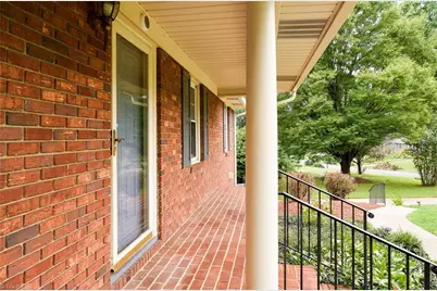 2507 Amesbury Road, Winston-Salem, NC 27103 - Photo 3