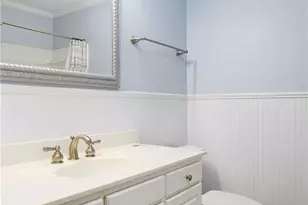 2507 Amesbury Rd, Winston-Salem, NC 27103 - Photo 23