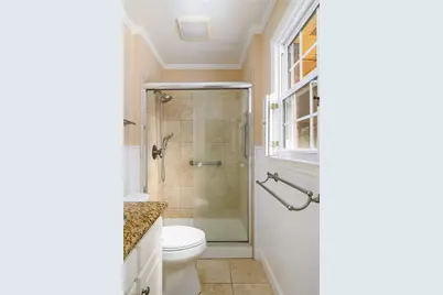 2507 Amesbury Road, Winston-Salem, NC 27103 - Photo 17