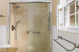 2507 Amesbury Rd, Winston-Salem, NC 27103 - Photo 17