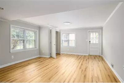 2507 Amesbury Road, Winston-Salem, NC 27103 - Photo 25