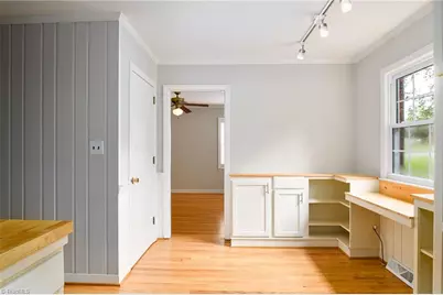 2507 Amesbury Road, Winston-Salem, NC 27103 - Photo 13