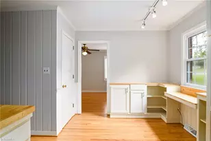 2507 Amesbury Rd, Winston-Salem, NC 27103 - Photo 13