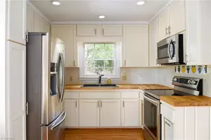 2507 Amesbury Rd, Winston-Salem, NC 27103 - Photo 11