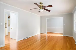 2507 Amesbury Rd, Winston-Salem, NC 27103 - Photo 7