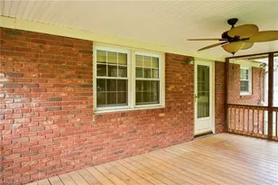 2507 Amesbury Rd, Winston-Salem, NC 27103 - Photo 27