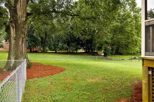 2507 Amesbury Rd, Winston-Salem, NC 27103 - Photo 31