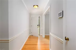 2507 Amesbury Rd, Winston-Salem, NC 27103 - Photo 5