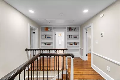 1365 Reynolda Road, Winston-Salem, NC 27106 - Photo 23